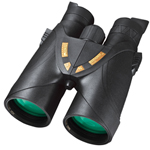 Steiner Steiner-5561 Binocular