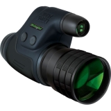 Night Owl Night Vision Nonm3x-g 3x Monocular