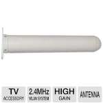 Turmode 2.4GHz Yagi Antennas