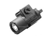 Streamlight Tlr-3 Weaponlight Tlr3 Flashlight