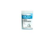Duo 8300linc  Gel Air Fresh 4.5oz Linen Fresh 8300linc