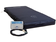 Proactive Medical 80071 Protekt Aire 7000 Pump Only