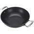Le Creuset Toughened Non-Stick Wok - 28cm