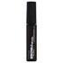 Maybelline Brow Drama Eyebrow Mascara (Various Shades)