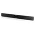 Steljes Audio Calliope TV Sound Bar - Black