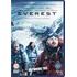Everest