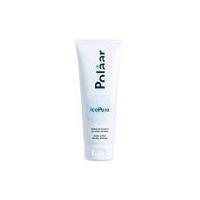 Polaar - Arctic Cotton Velvety Cleanser (125ml)