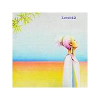 Level 42 - Level 42 (Music CD)