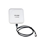Tp-link Tl-ant2409b Outdoor Directional Antenna
