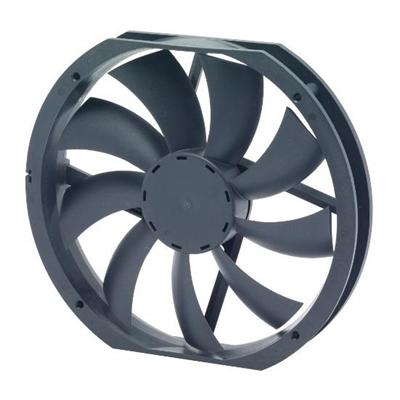 Antec Bigboy200 Big Boy 200mm Tricool Fan