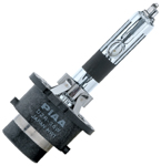 Piaa 19999 D2s Hid Bulb-only Compatible With Piaa Hid Kits Single Pack