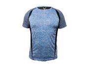 Madoxx Mens Activewear Apparel (mo112)