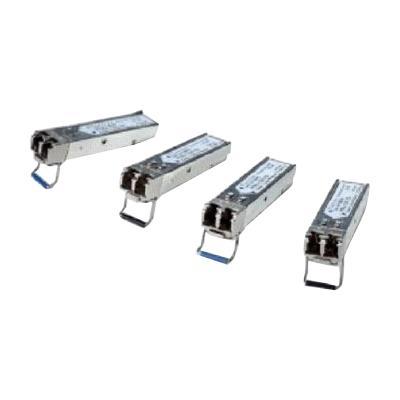 Cisco Glc-lx-sm-rgd= Rugged Sfp - Transceiver Module - Sfp - Gigabit En - 1000base-lx - 1310 Nm