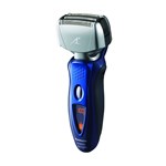 Panasonic Es8243a Arc Iv Nano