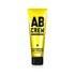 AB CREW Men's Hair Minimizing Body Hydrator (90ml)