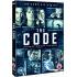 The Code