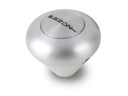 Lokar Cos6700am Cable Operated Shifter
