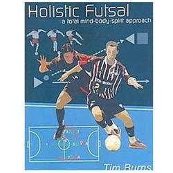 Holistic Futsal