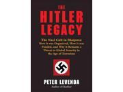 The Hitler Legacy
