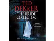 The Bride Collector Unabridged