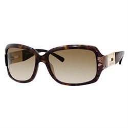 Jimmy Choo Essie/S Sunglasses