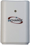Tekno Creations Icbty360 Incharge For Xbox 360 Extra Battery Pack
