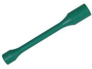 Steelman 50079-1 Torque Stick Extension