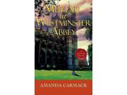 Murder At Westminster Abbey Elizabethan Mystery Lrg