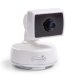 Summer Infant Baby Touch Digital Video Monitor Extra Camera, Black/White