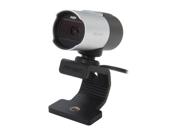 Microsoft Q2f-00013 Webcam