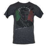 Dos Equis Mens T-Shirt - 
