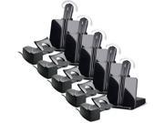 Plantronics Cs540 hl10 Plantronics Cs540