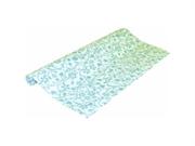 Kittrich Corp 09f-c9n53-01 Con-tact Brand Covering Contact Paper