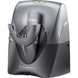 Plantronics Spare Charging Unit