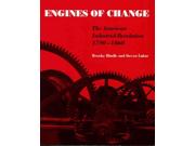 Engines Of Change