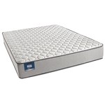 Simmons Bs2 F King Simmons Beautysleep Cadosia
