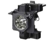 Panasonic Projector Accessory