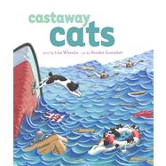 Castaway Cats