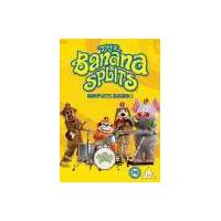 Banana Splits - Series 1