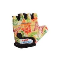 Kiddimoto Butterfly Gloves