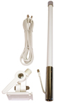 Wilson Electronics 308430 Marine Antenna