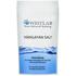 Westlab Himalayan Salt 1kg