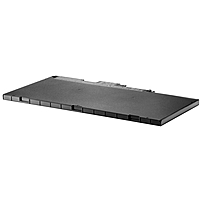 Hp Cs03xl Long Life Notebook Battery T7b32aa