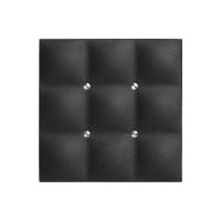 Eva Solo Dish Mat - Black