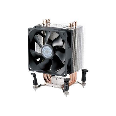 Cooler Master Rr-910-htx3-g1 Hyper Tx 3 Rr-910-htx3-g1 - Processor Cooler