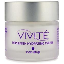 Replenish Hydrating Cream 60g/2oz