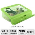 Belkin Tablet Stand with Storage