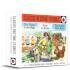 Ladybird Classic Bedtime Stories Volume I