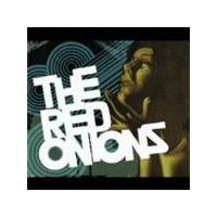 Red Onions - Red Onions, The