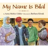 My Name Is Bilal
